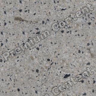 Photo High Resolution Seamless Stone Texture 0015